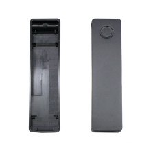 OEM  USB flash disk 4 cavities plastic mold Injection Moulding and injection plastic mould maker China manufactory